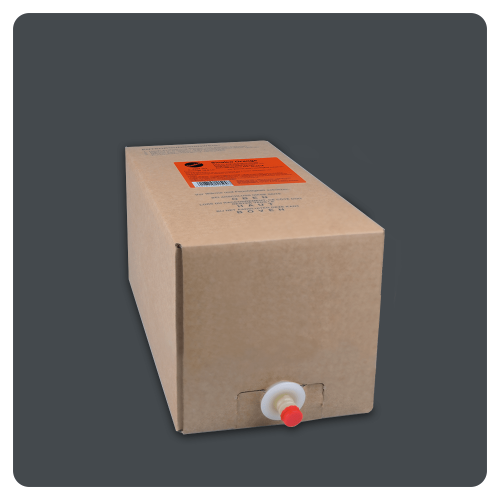 Bag in Box