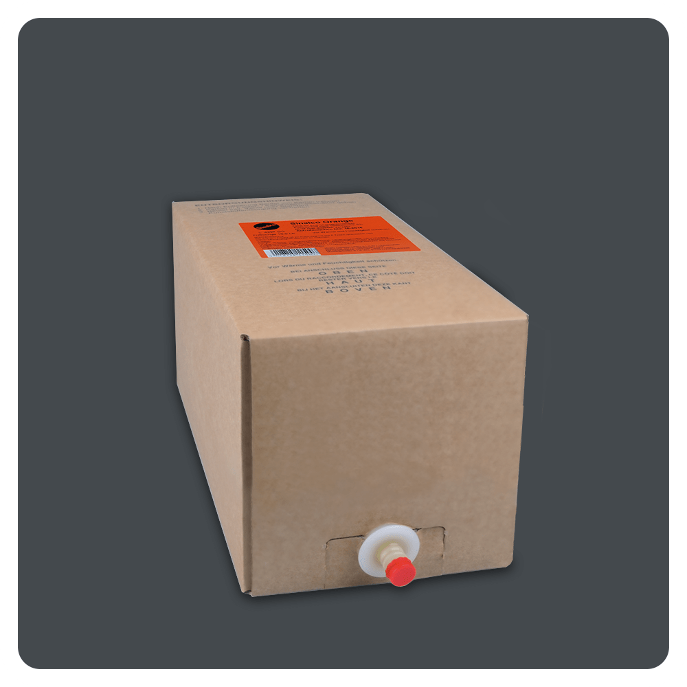 Bag in Box