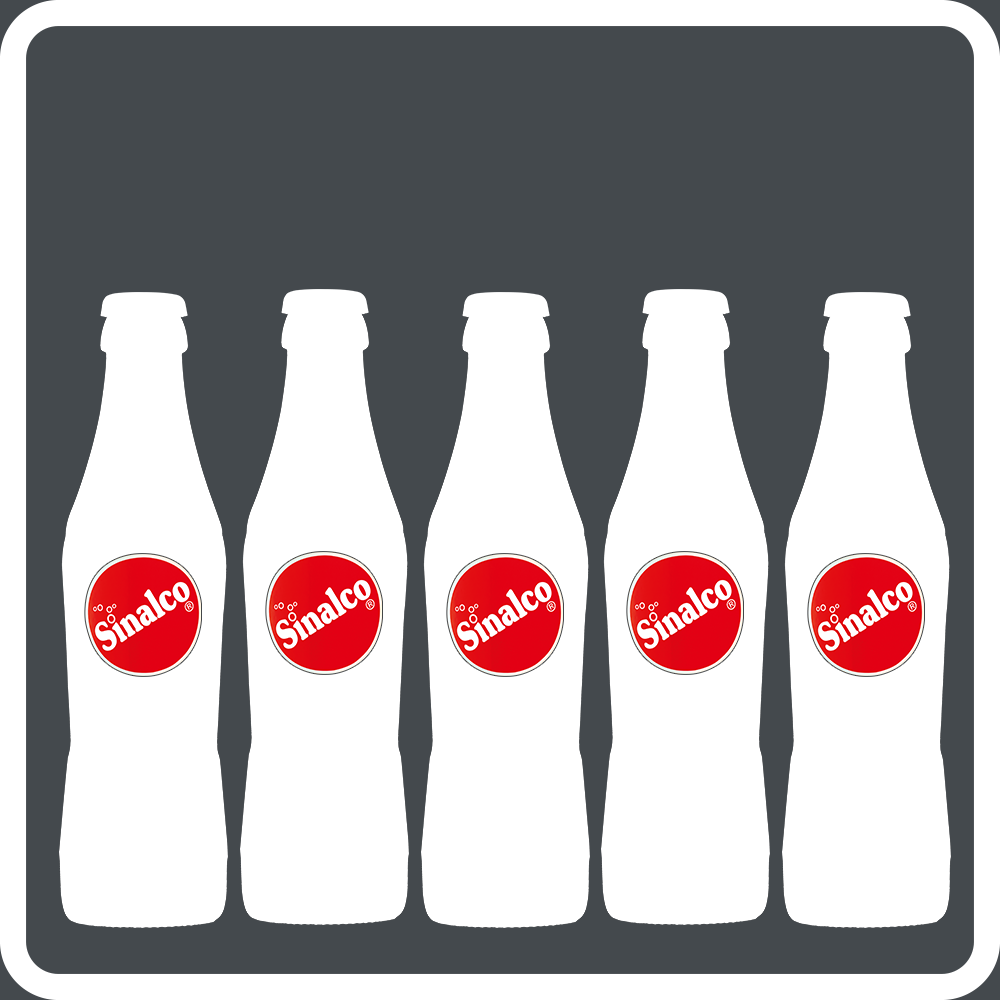 Produktdatenbank