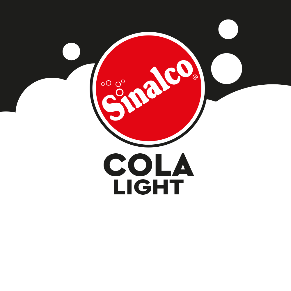 Bild_Cola Light