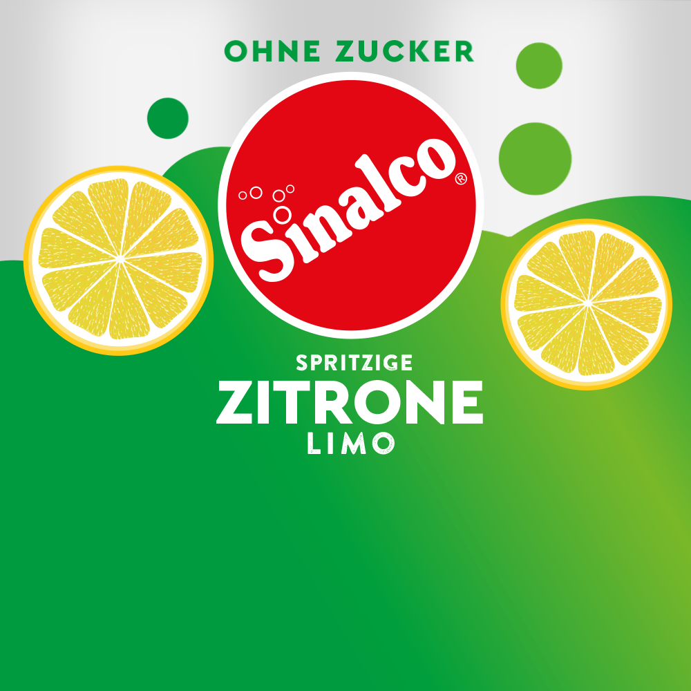 Bild_Zitrone <br> ohne Zucker