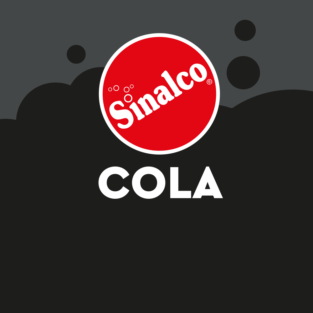 Bild_Cola