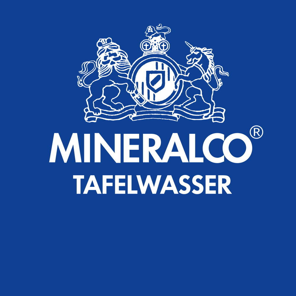 Bild_Mineralco <br> Tafelwasser
