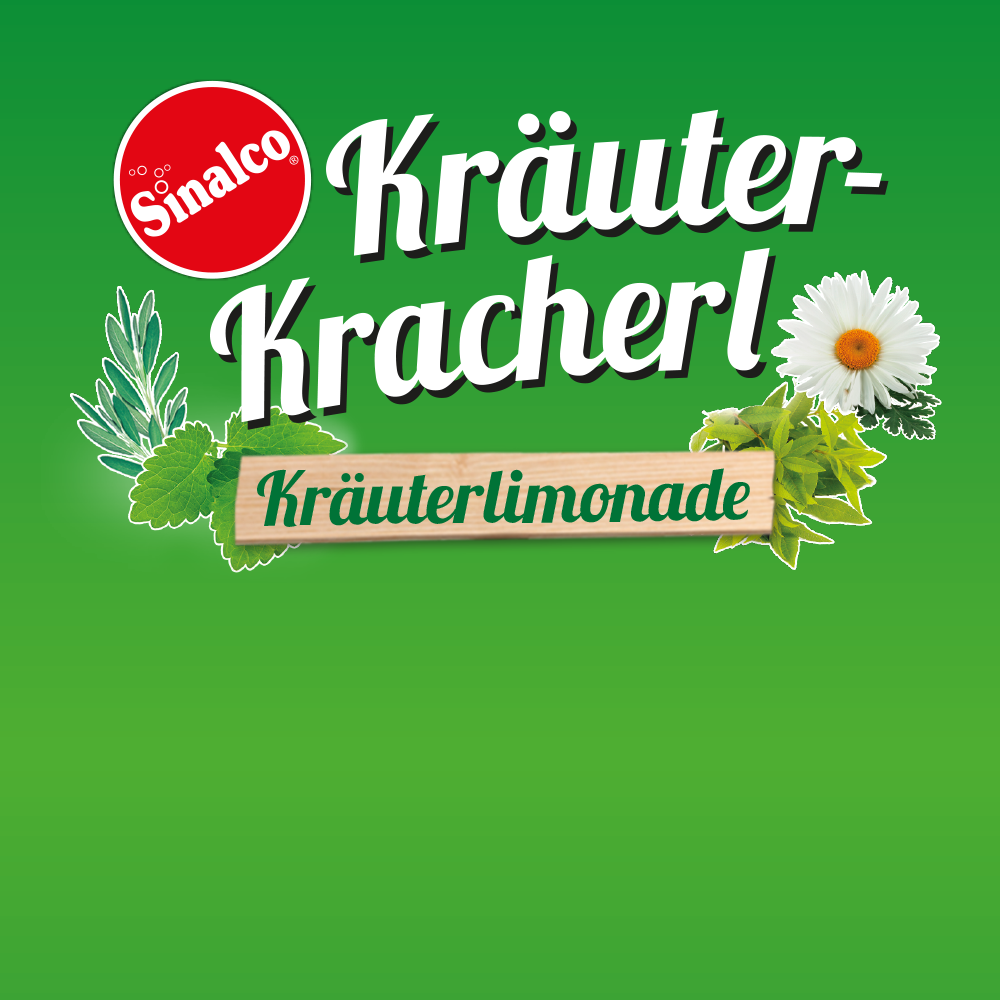 Bild_Kräuter-Kracherl