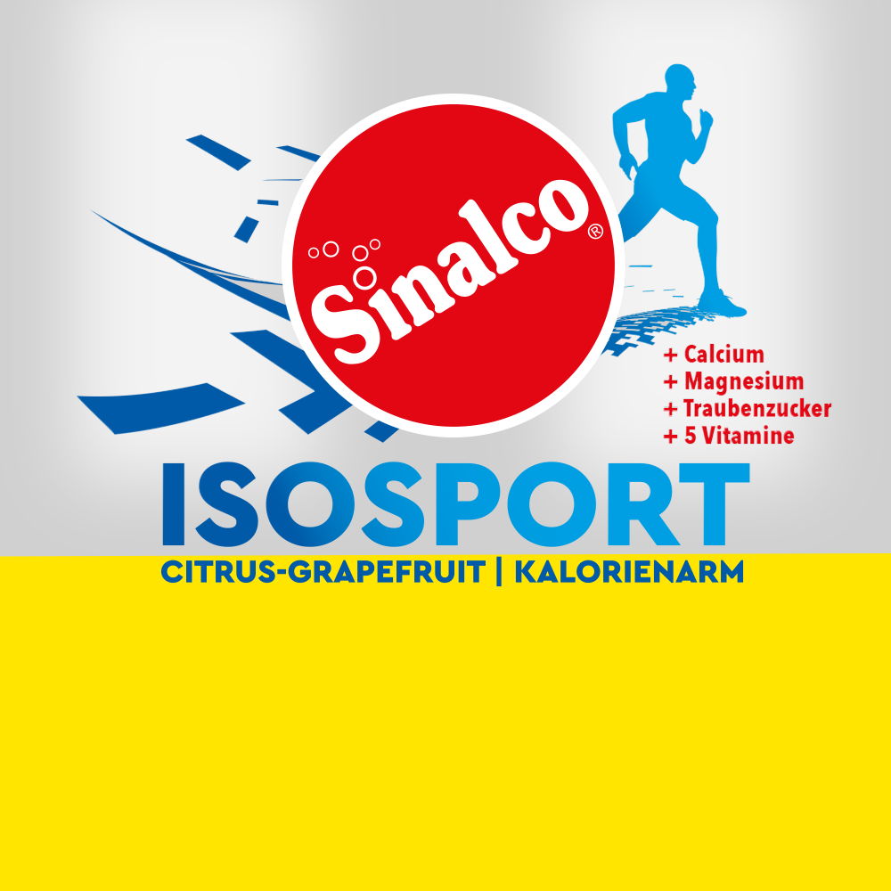 Bild_IsoSport