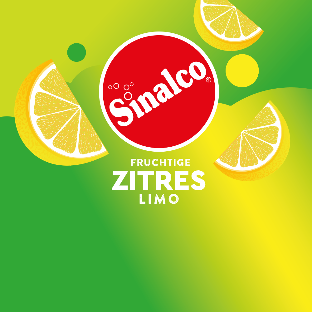 Bild_Zitres