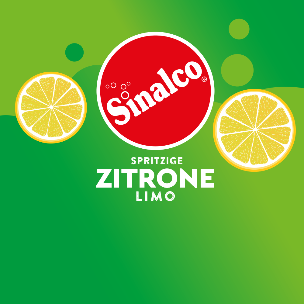 Bild_Zitrone