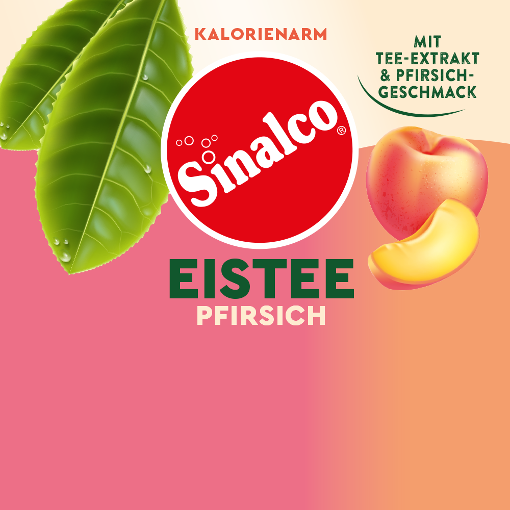 Bild_EisTee Pfirsich