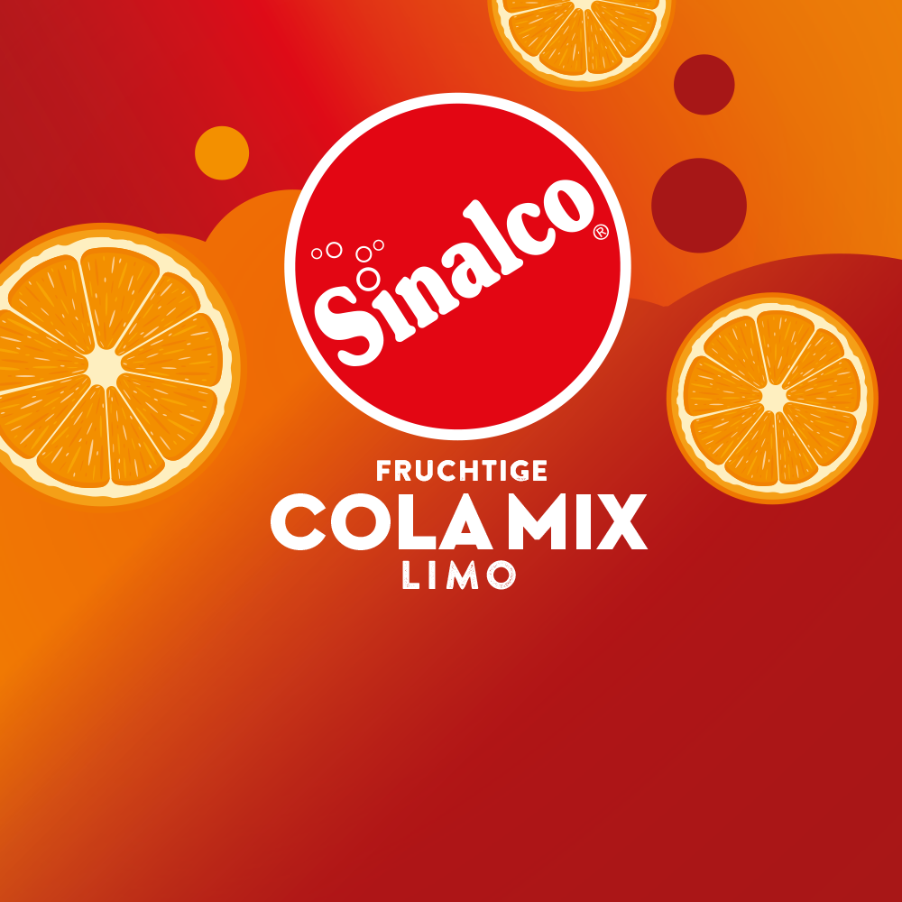 Bild_Cola Mix