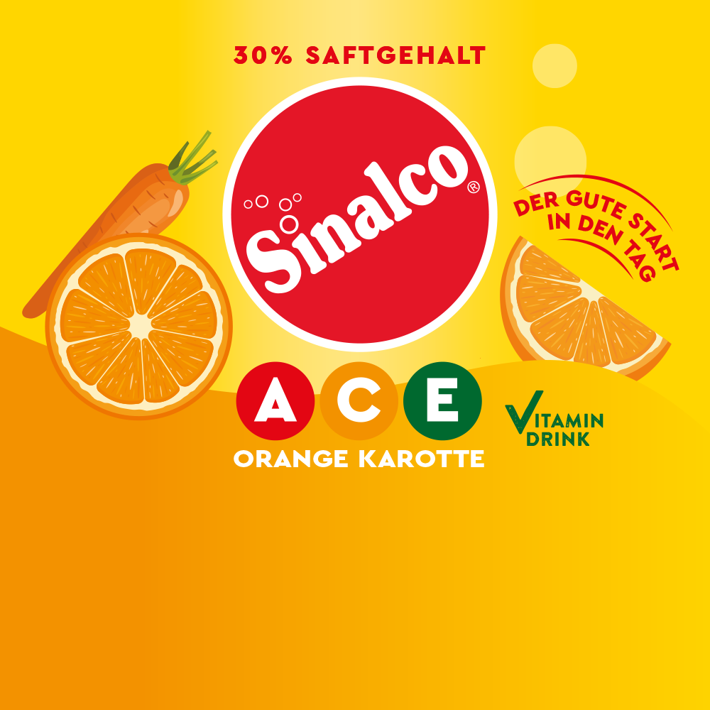 Bild_ACE