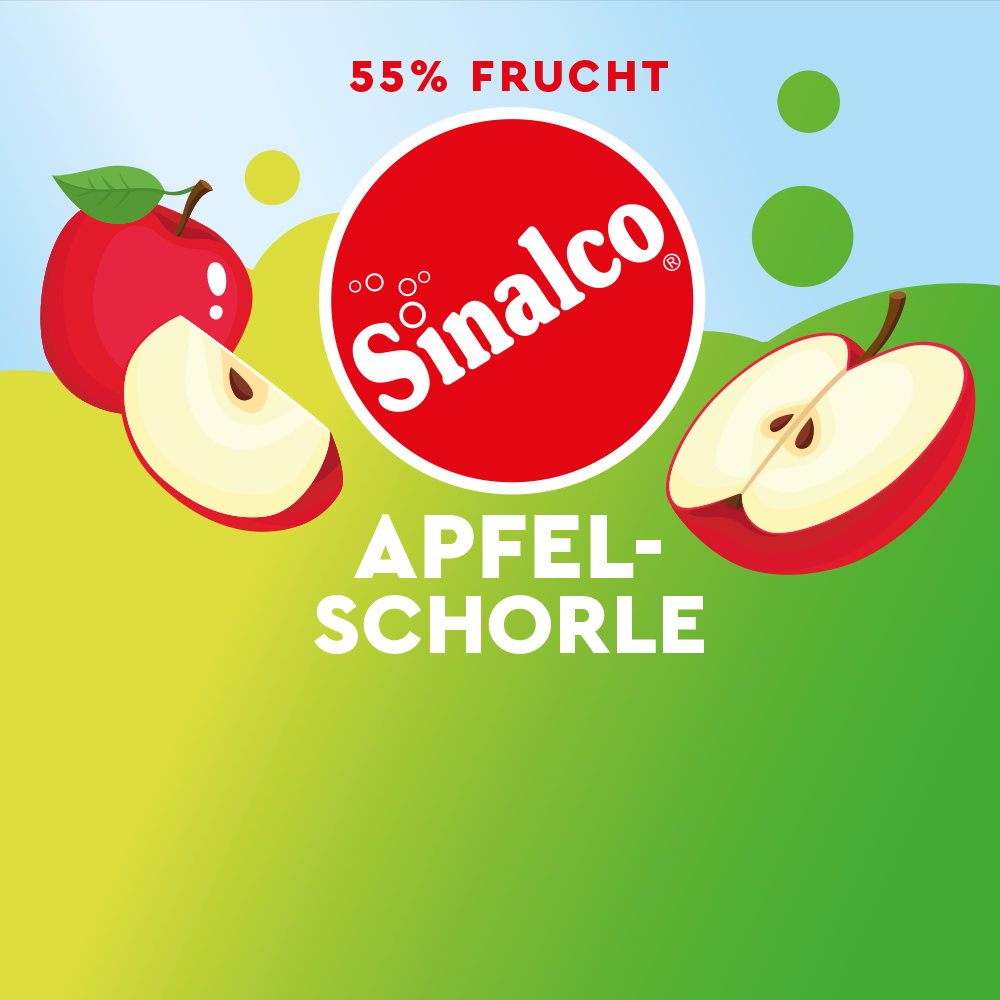 Bild_Apfelschorle