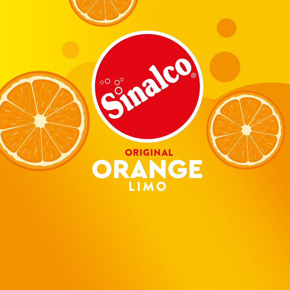 Bild_Orange