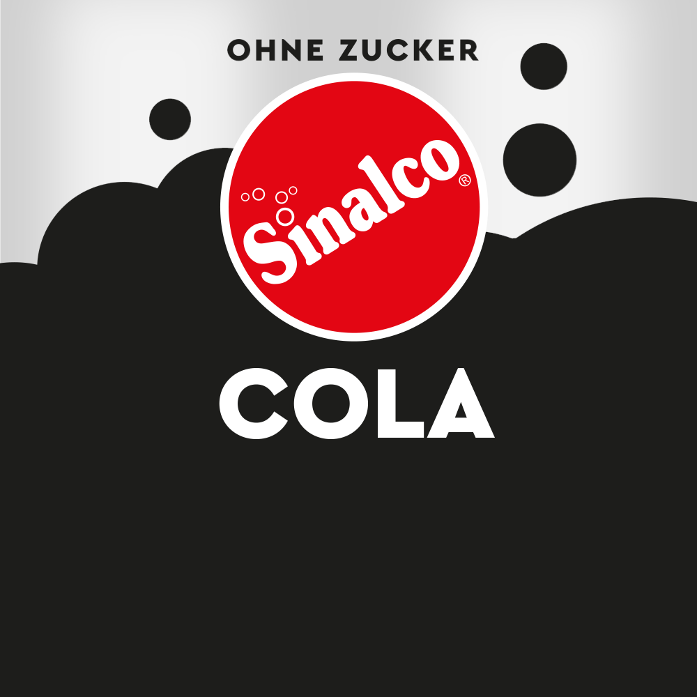 Bild_Cola <br> ohne Zucker