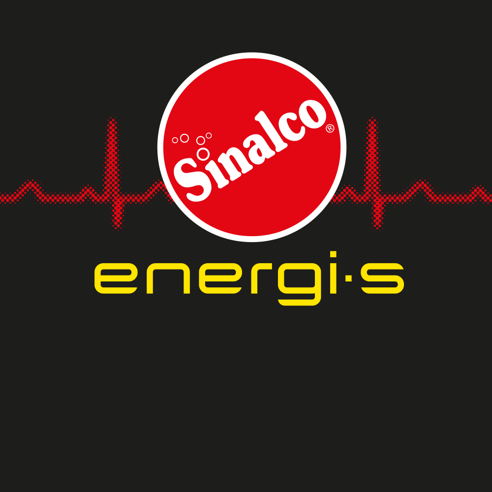 Bild_energi·s