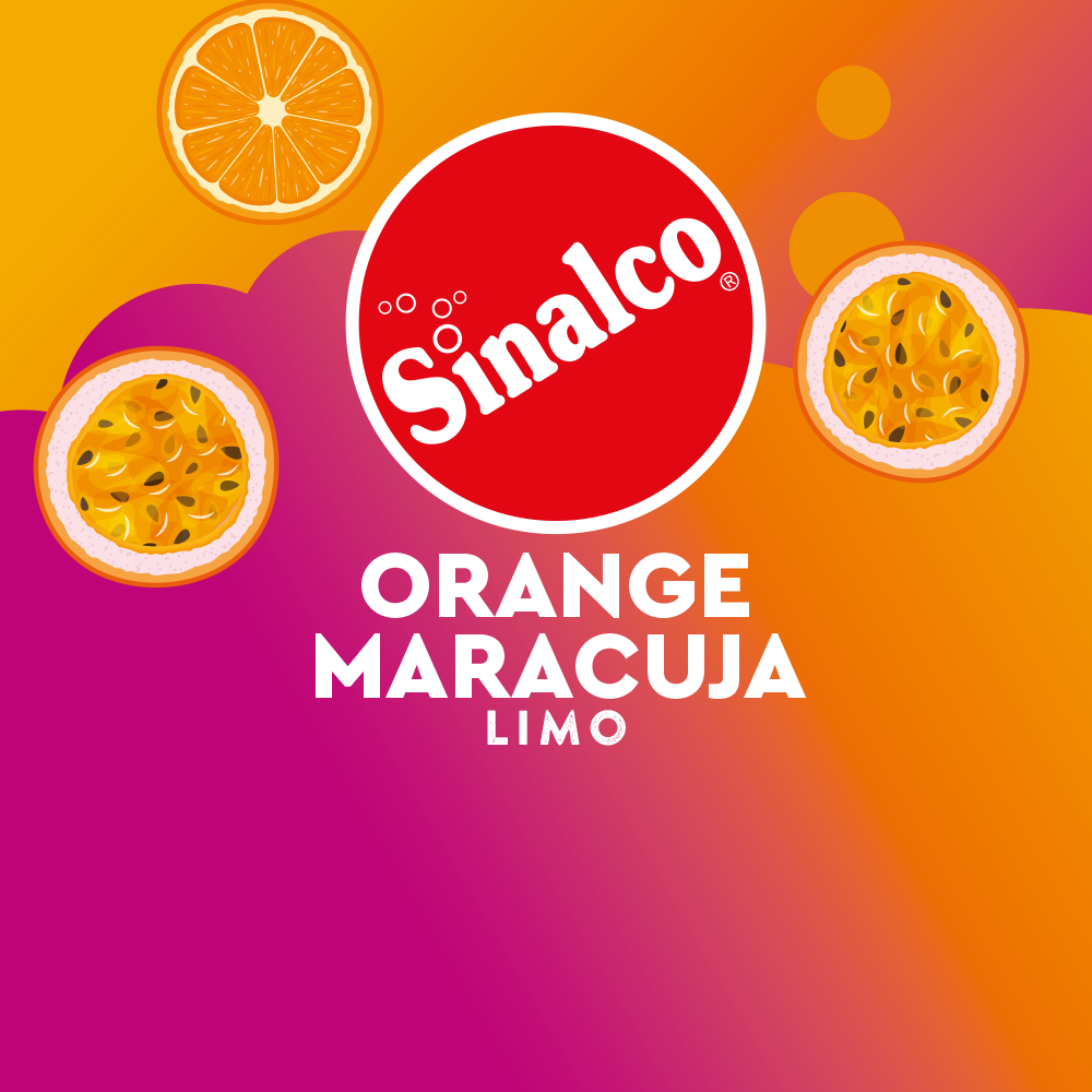 Bild_Orange-Maracuja