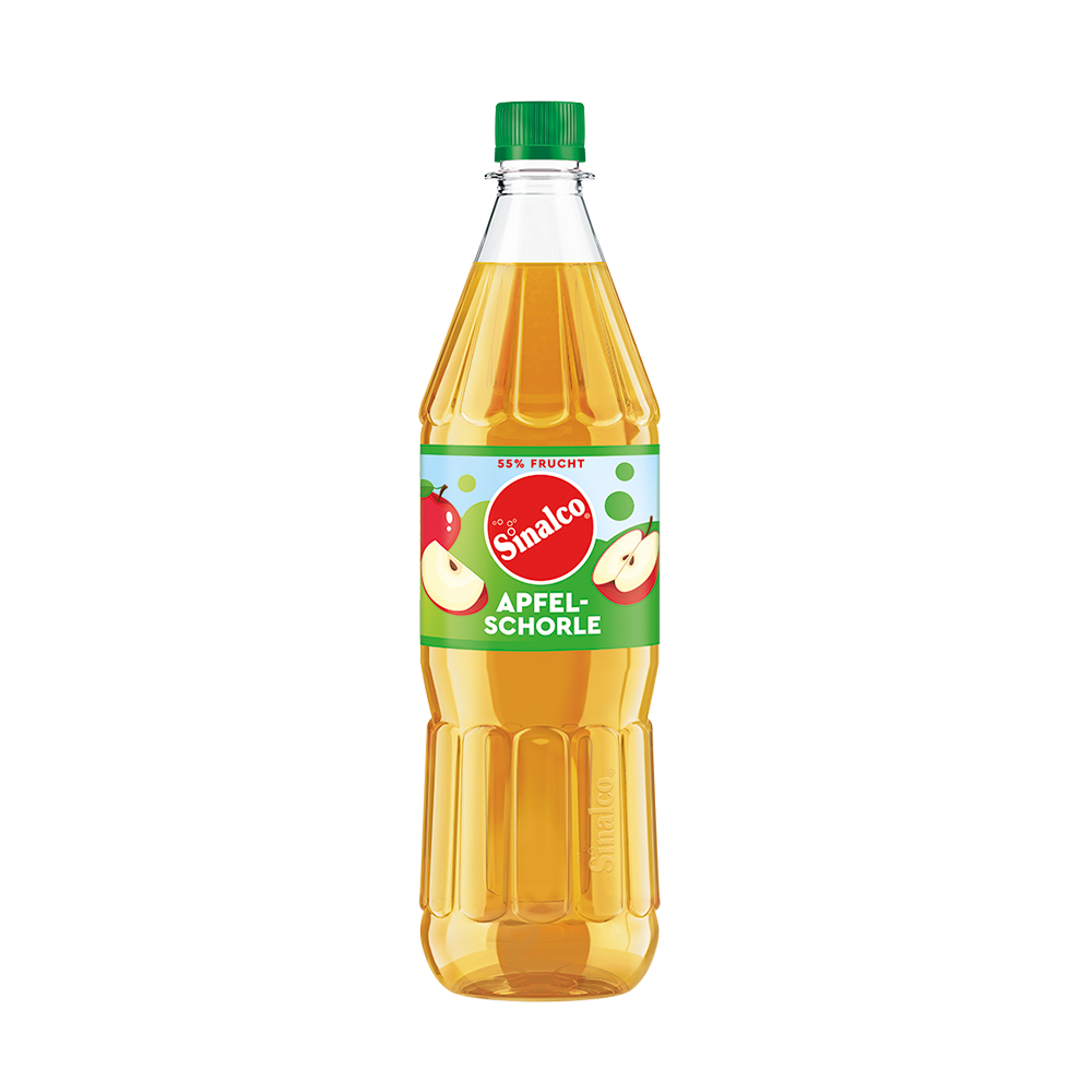 Hero-Produkt