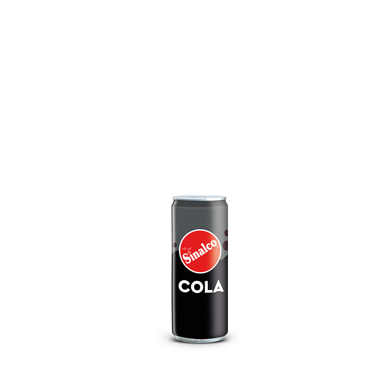 0,33 L Dose Einweg