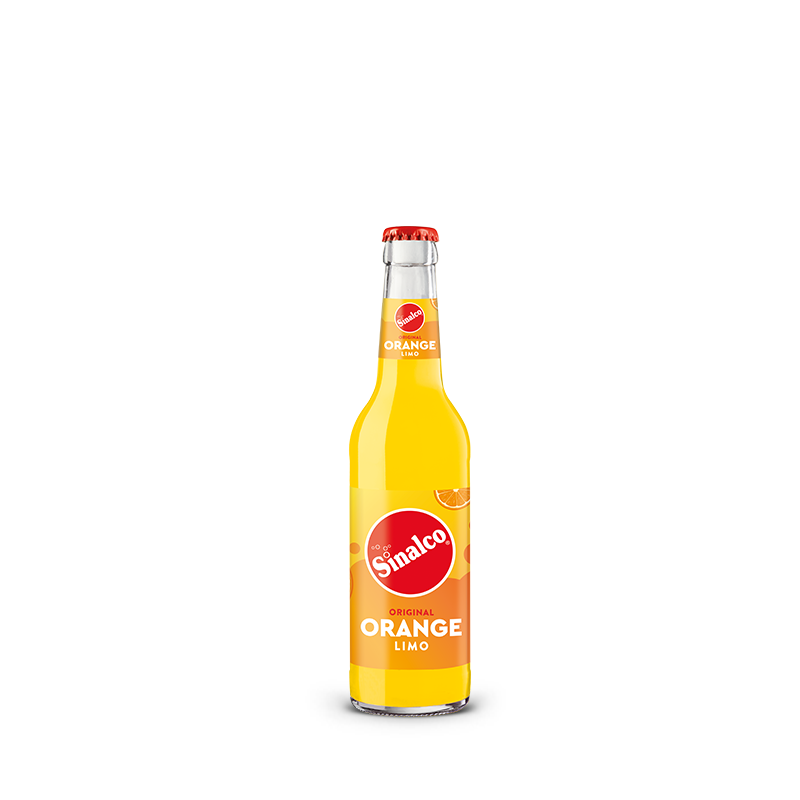 0,33 L Glas Longneck