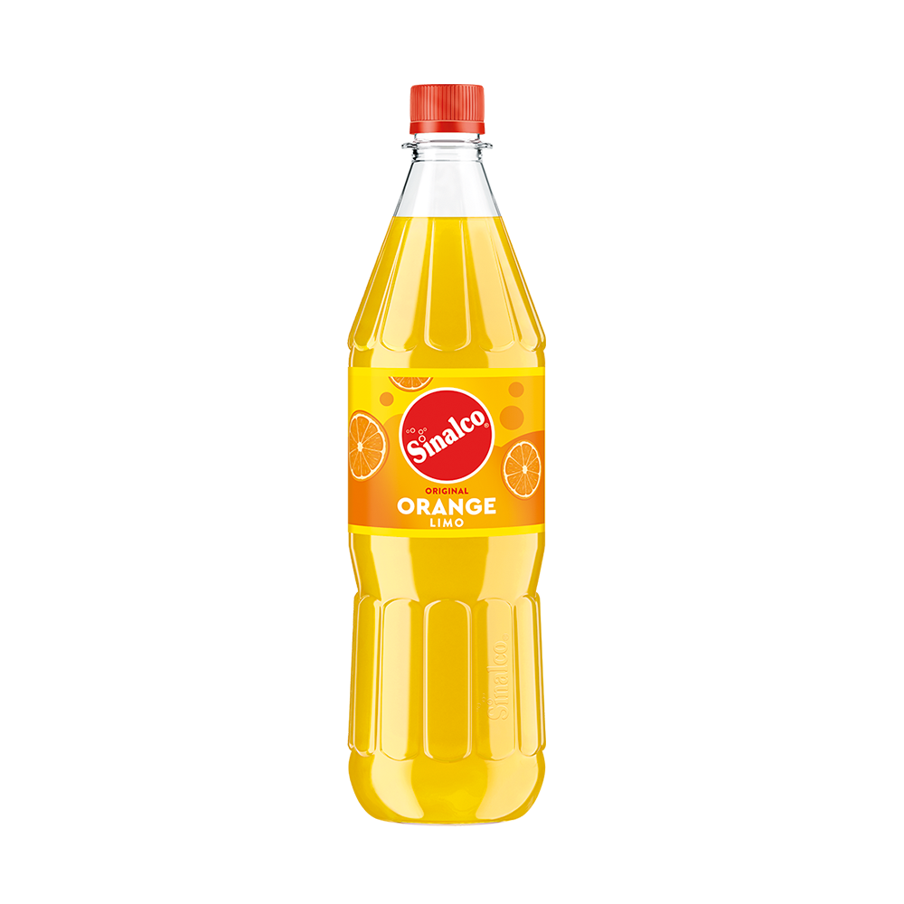 Bild_Orange