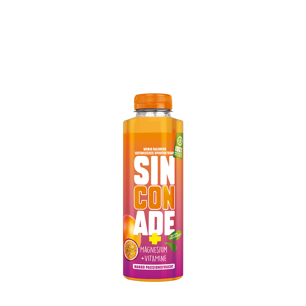 Bild_Sinconade Mango Passionsfrucht