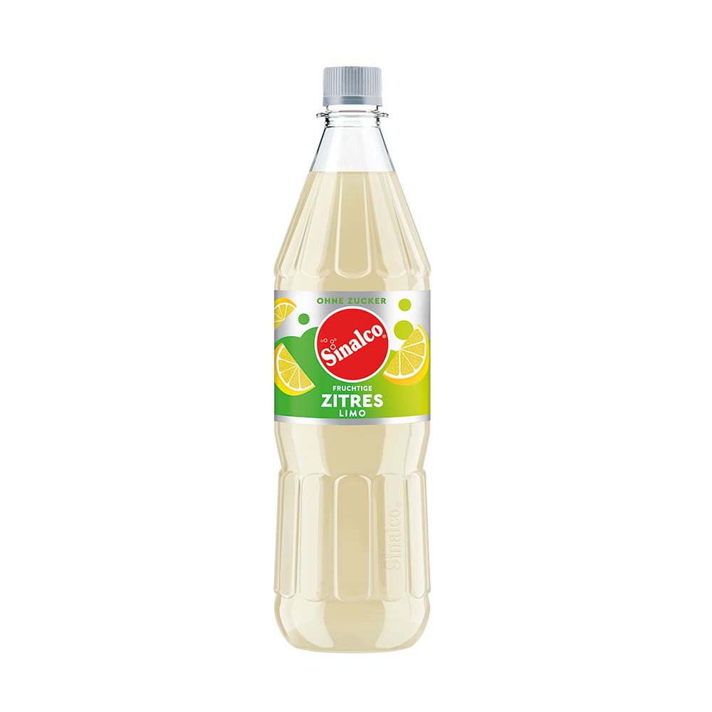 Hero-Produkt