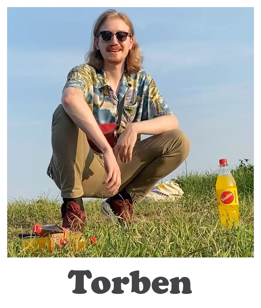 Torben