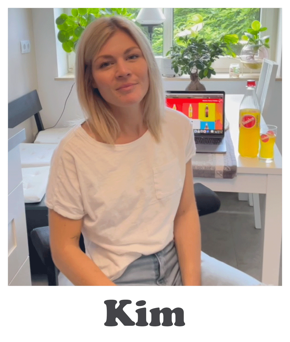 Kim